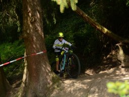 MTB Kreiscup 2023-09_Heimenkirch